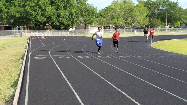 Sid Vic accelerationdrive 52118 5