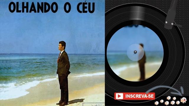 VICTORINO SILVA ♫ | Olha Para Cruz смотреть онлайн