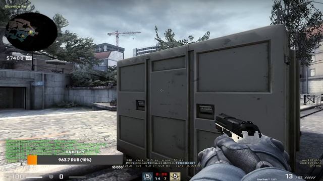 ЛУЧШИЕ ИЗВИНЕНИЯ-ЭТ ЧАЙКА смотреть онлайн