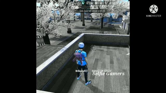 A real story Two sad brother 😢😥😭❤️#Angry #JAAT #FF #Army #yt #shorts #shorts #freefire #freefire смотреть онлайн