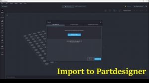 BrickLink Studio and Part designer tutorial by PLegoBB