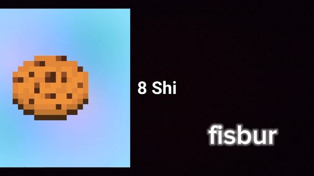 8 Shi Speed up смотреть онлайн