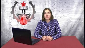 Ответ Садонину от Технокоммунистов, часть 1