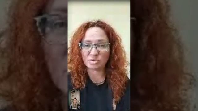 Гуманная педагогика. Семейное образование