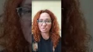 Гуманная педагогика. Семейное образование