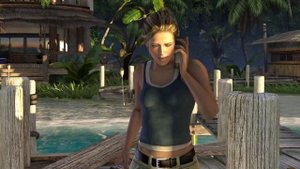 Uncharted™_ Натан Дрейк_ часть 3