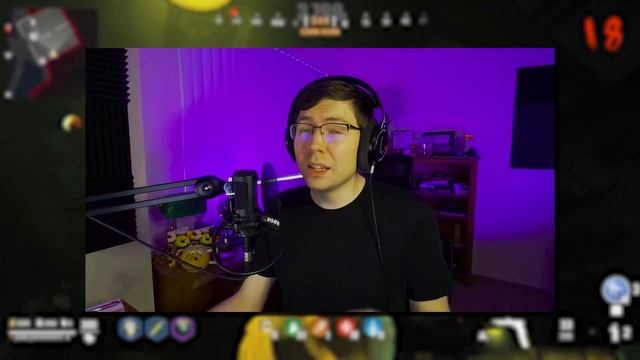 FASTEST GUIDE! Shi No Numa MAIN QUEST! :: Shi No Numa 101 смотреть онлайн