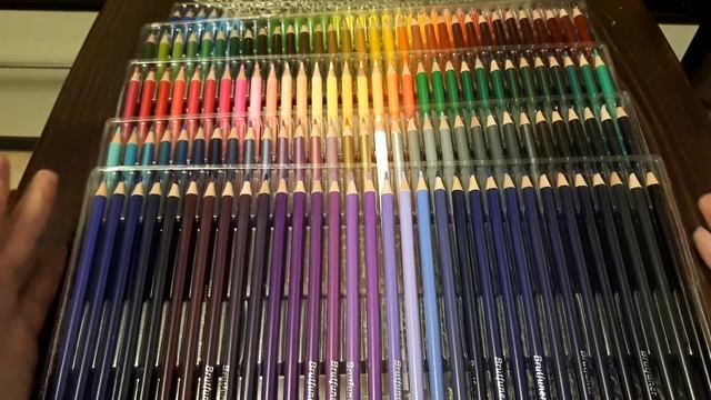 КАНЦЕЛЯРИЯ/НОВИНКИ/РАСКРАСКИ АНТИСТРЕСС/КАРАНДАШИ BRUTFUNER смотреть онлайн