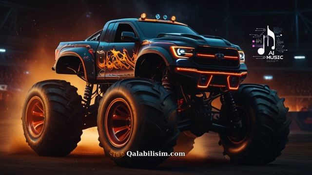 Light of Pulse Æ _ Car Music 🔥 Bass Boosted Music 🔥 Best Of EDM Electro House Party Music