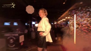 Diva pole dance championship 13.04 (20)
