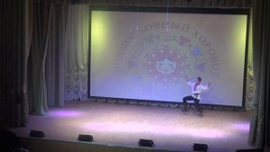 Бычок Алешин_x264