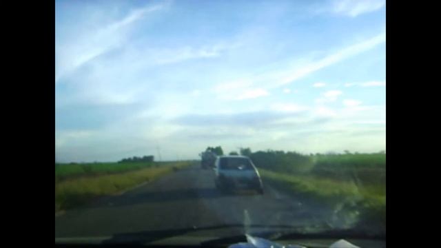 Pai do Bad Boy na BA-290 смотреть онлайн