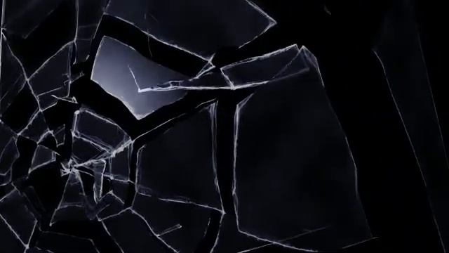 ya lomal steklo смотреть онлайн