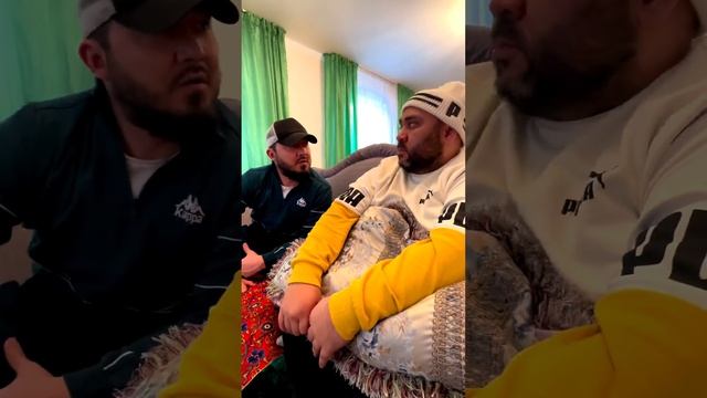 Яндекс еда🇰🇿Промокод 🇰🇿ka1hyn8 🇰🇿- Скидка 1500Т на первые ТРИ заказа от 5000Т из любого рестор