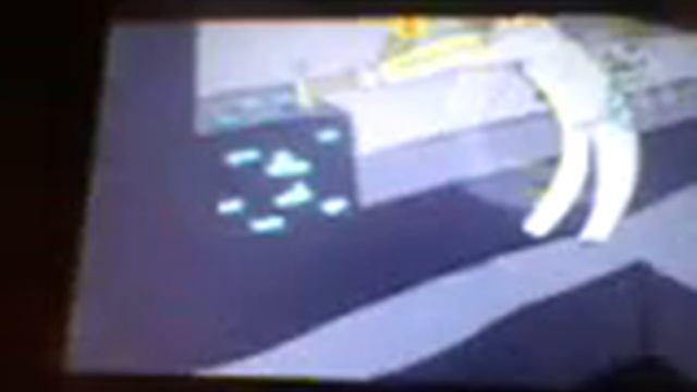 Лололошка туц смотреть онлайн