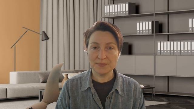 Айгуль Ирековна - Математика