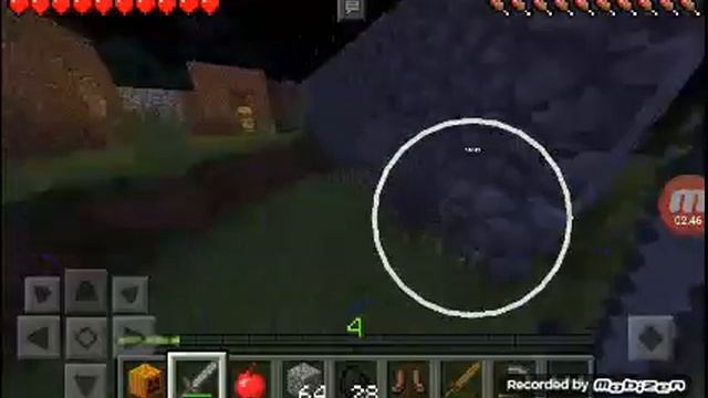 Гады смотреть онлайн