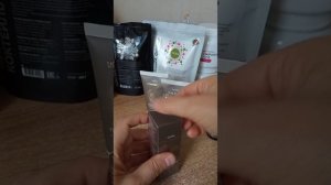 1000388531.mp4