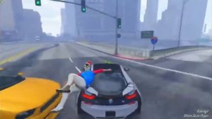 Паша флейзин зашёл ко мне и скопировал своё видео про тихо Рио Я сказал чтоб он снял