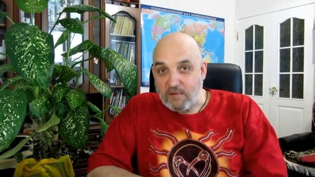 Игорь Merlin Где я был и что делал смотреть онлайн