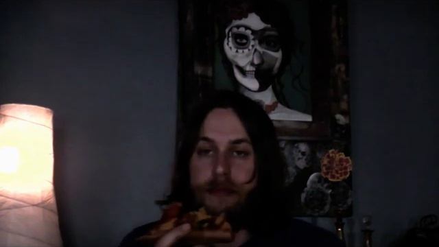 Ricky Radar: "Gather 'Round Children" Promo смотреть онлайн