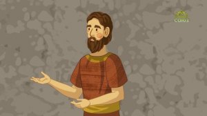 День ангела. 29 апреля