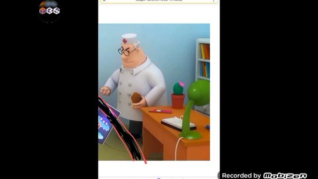 ❗⚡ Актер из Аркадия Паровозова, Алексей Герасимов умер на 75-ом году жизни!