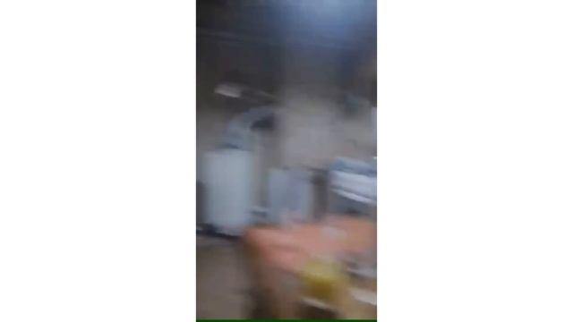 Vpiska