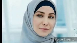 Рашана Алиева-Только Ты New Song 2019