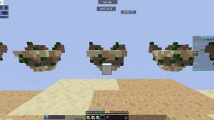 Я вернулся после 14дней учусь гб