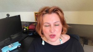 МУЖЧИНА ДЕВА ♍️ И ЕГО СОВМЕСТИМОСТЬ В ПАРЕ С ЖЕНЩИНОЙ ЛЕВ♌️