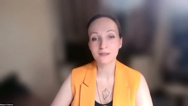 Планер писателя. Рецензия Марии Рыбиной
