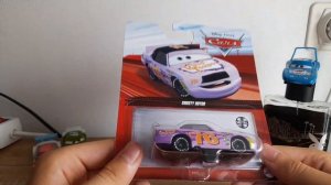 КРАСТИ РОТОР | Обзор или же как меня обманули...