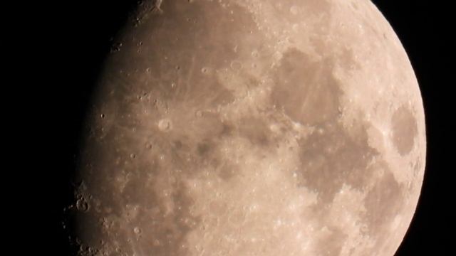 Луна не всегда была нашим спутником. Множество свидетельств в прошлом говорят об отсутствии Луны