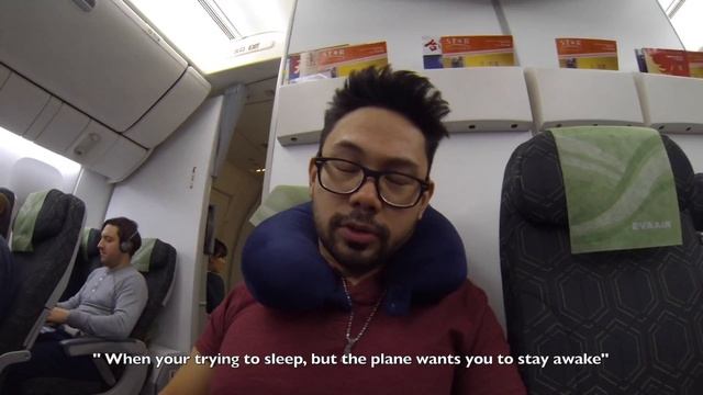 NVP - Prelude to Philippines 2017 смотреть онлайн