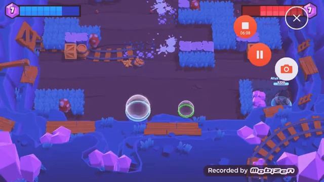 Открыл 1 большой ящик, слил кубки😊 смотреть онлайн