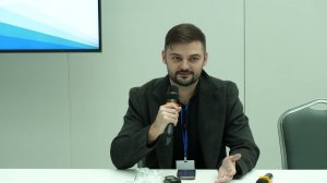 Водные люди. Снаряжение 2024. Jiangsu Yiheng Sports Products Co. — неопреноваяфабрика из Китая