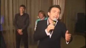 Максим Маркевич.mp4
