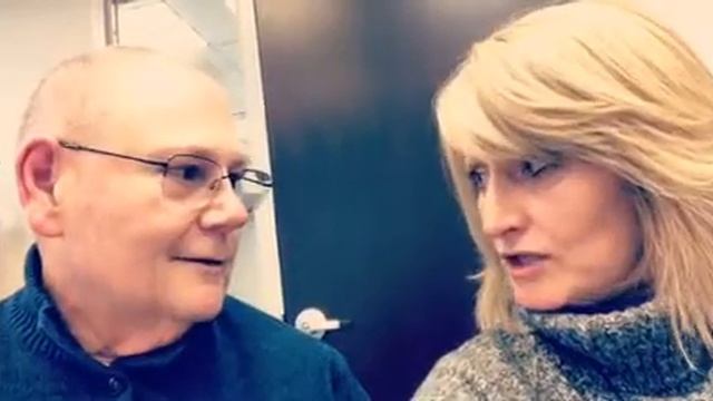 ECAR Healthcare Options with Rick Mattson, Morin & Associates смотреть онлайн