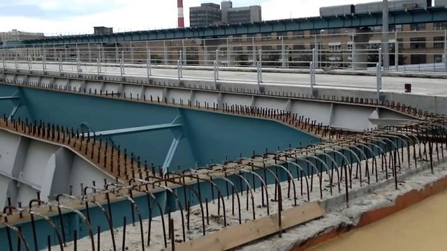 ОХ ЧТК.mp4 смотреть онлайн