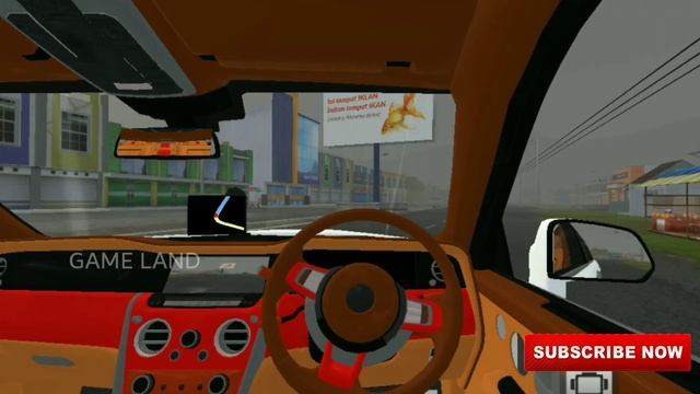 Bussid _ Rolls Royce CULLINAN _ Bus Simulator Indonesia _bussid Bus Mod