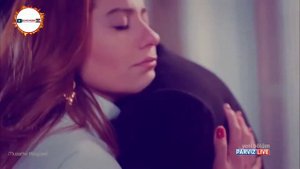 МАЧНУН НАБУДАМ МАЧНУНАМ КАРДИ ПИСНЯ ПРО ЛЮБОВЬ 2021 КИЛИП ОШИКИ ХИДОЯТ