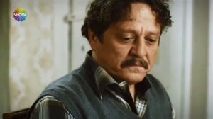 Два лица Стамбула - Без помощи богатого отца все сделал мой сынок (29 серия).