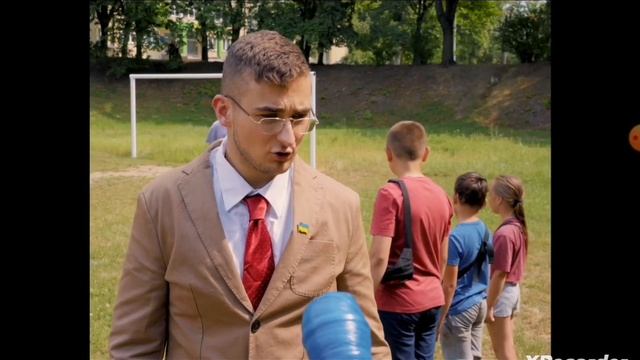 Мяч в голову мем смешно до слез😂🤣пародия смотреть онлайн