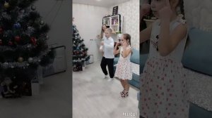 НОВЫЙ ГОД