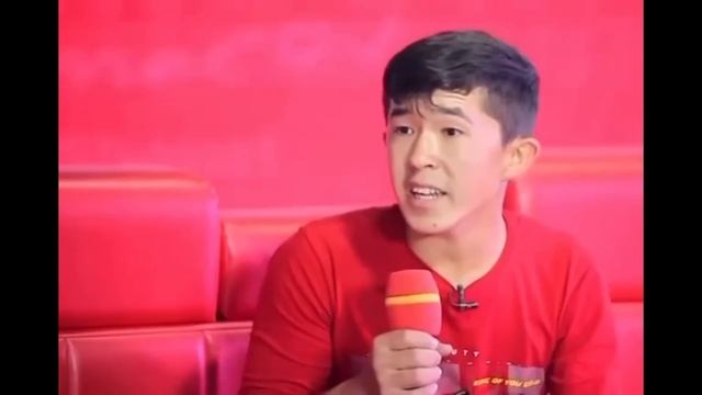 Миллий КЕКС сериаллар... смотреть онлайн