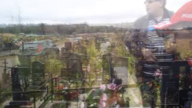 Москва ФОТО 1 смотреть онлайн