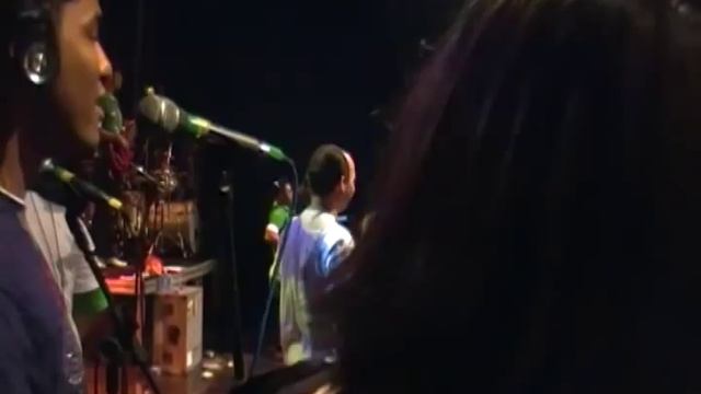 Garota Safada em AltinhoPE-Nossanossa assim vc me mataNinguém vai separar