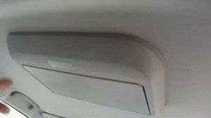 Обзор NISSAN SERENA e-POWER на заказ