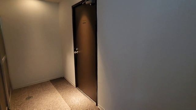 🏢A Quick Tour of Odawara Terminal Hotel 👘🪭 смотреть онлайн